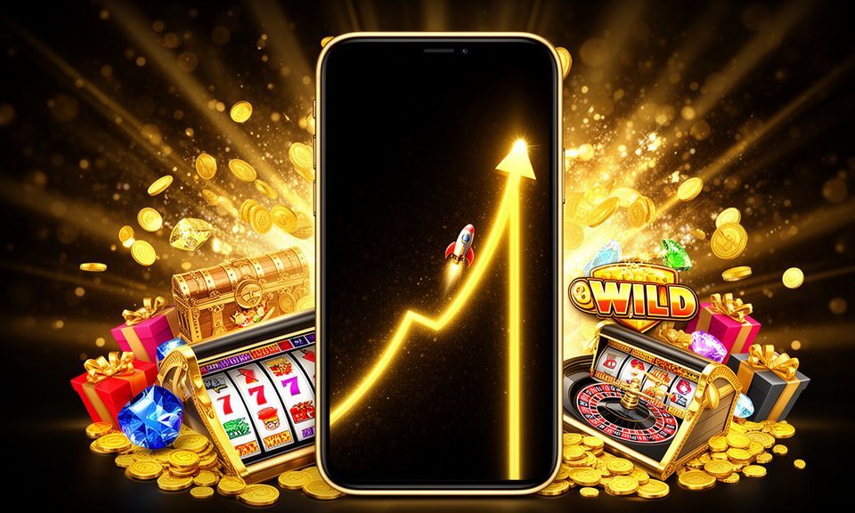 kyat20 casino app visual