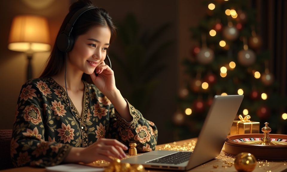 kyat20 kyat20 တွင် မှတ်ပုံတင်ပြီး စတင်ပါ