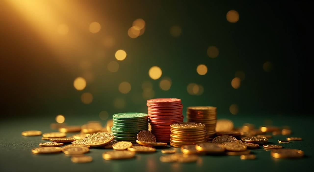 kyat20 kyat20 တွင် WavePay ငွေသွင်းပုံ အသေးစိတ်