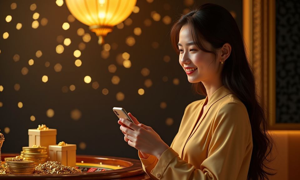 kyat20 kyat20 App ထဲမှာ ဘာတွေပါသလဲ