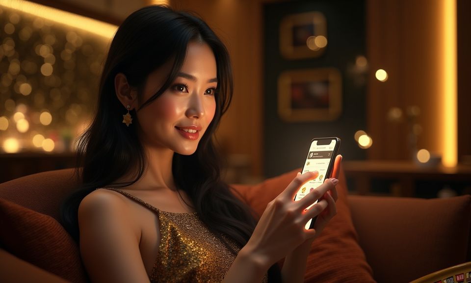 kyat20 kyat20 ကို ဘာကြောင့် ဆောက်တည်ခဲ့သလဲ