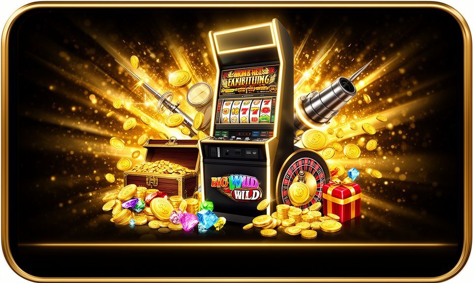 kyat20 kyat20 FAQ စာမျက်နှာကို ဘယ်လိုသုံးမလဲ